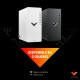PC Sobremesa HP Victus 15L Gaming TG02-0053ns | Intel i7-12700 | 16GB RAM | FreeDOS