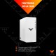 PC Sobremesa HP Victus 15L Gaming TG02-0053ns | Intel i7-12700 | 16GB RAM | FreeDOS