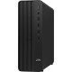 PC Sobremesa HP Pro Tower 290 G9 | Intel i3-12100 | 8GB RAM | FreeDOS