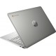 Portátil HP Chromebook 14a-na1009ns | Intel N6000 | 8GB RAM