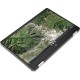 Portátil HP Chromebook x360 14a-ca0020ns | Intel Celeron N4020 | 4GB RAM | Táctil
