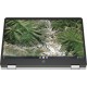 Portátil HP Chromebook x360 14a-ca0020ns | Intel Celeron N4020 | 4GB RAM | Táctil