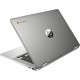 Portátil HP Chromebook x360 14a-ca0020ns | Intel Celeron N4020 | 4GB RAM | Táctil