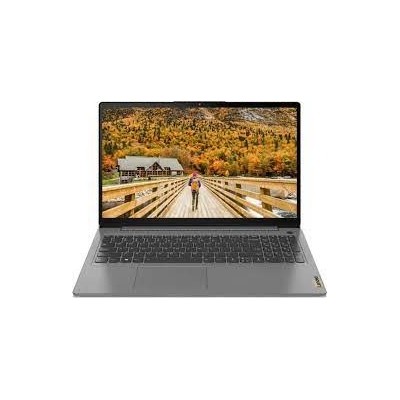 Portátil Lenovo IdeaPad 3 15ALC6 | AMD Ryzen 3-5300U | 8GB RAM