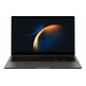 Portátil Samsung Galaxy Book3 NP754XFG-KA4ES | i5-1335U | 16 GB RAM