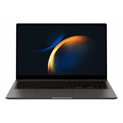 Portátil Samsung Galaxy Book3 NP754XFG-KA4ES | i5-1335U | 16 GB RAM