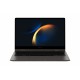 Portátil Samsung Galaxy Book 3 360 i5-1340P Híbrido (2-en-1) | i5-1340P | 16 GB RAM | Táctil