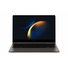 Portátil Samsung Galaxy Book 3 360 i5-1340P Híbrido (2-en-1) - i5-1340P - 16 GB RAM - Táctil