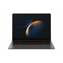 Portátil Samsung Galaxy Book3 Pro NP944XFG-KC1ES - i7-1360P - 16 GB RAM