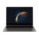 Portátil Samsung Galaxy Book3 Pro 360 NP964QFG-KA1ES | i7-1360P | 16 GB RAM