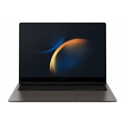 Portátil Samsung Galaxy Book3 Pro NP964XFG-KC1ES | i7-1360P | 16 GB RAM