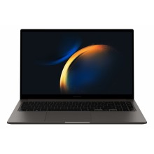Portátil Samsung Galaxy Book3 NP754XFG-KA3ES - i5-1335U - 16 GB RAM
