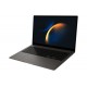 Portátil Samsung Galaxy Book3 NP754XFG-KA4ES | i5-1335U | 16 GB RAM