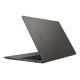 Portátil Samsung Galaxy Book3 NP754XFG-KA4ES | i5-1335U | 16 GB RAM