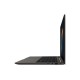 Portátil Samsung Galaxy Book3 NP754XFG-KA4ES | i5-1335U | 16 GB RAM