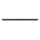 Portátil Samsung Galaxy Book3 NP754XFG-KA3ES | i5-1335U | 16 GB RAM