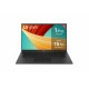Portátil LG Gram 15Z90R | i7-1360P | 32 GB RAM
