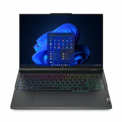 Portátil Lenovo Legion Pro 7 | i9-13900HX | 32 GB RAM
