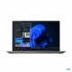 Portátil Lenovo ThinkBook 14 | i5-1235U | 16 GB RAM