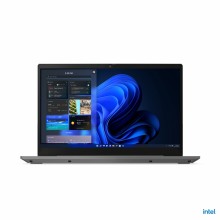 Portátil Lenovo ThinkBook 14 - i5-1235U - 16 GB RAM