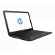 Portatil HP Notebook 15-ay102ns