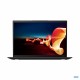 Portátil Lenovo ThinkPad X1 Carbon | i7-1255U | 16 GB RAM