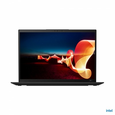 Portátil Lenovo ThinkPad X1 Carbon | i7-1255U | 16 GB RAM