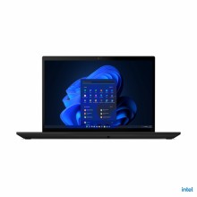Portátil Lenovo ThinkPad T16 - i7-1255U - 16 GB RAM
