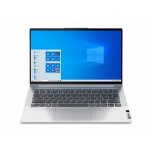 Portátil Lenovo IdeaPad 5G - Snapdragon 8cx - 8 GB RAM