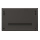 Portátil Samsung Galaxy Book3 NP754XFG-KA3ES | i5-1335U | 16 GB RAM