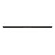 Portátil Samsung Galaxy Book3 Pro NP964XFG-KC1ES | i7-1360P | 16 GB RAM
