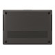 Portátil Samsung Galaxy Book3 Pro NP964XFG-KC1ES | i7-1360P | 16 GB RAM