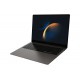 Portátil Samsung Galaxy Book3 Pro NP964XFG-KC1ES | i7-1360P | 16 GB RAM