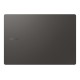 Portátil Samsung Galaxy Book3 Pro NP964XFG-KC1ES | i7-1360P | 16 GB RAM