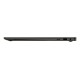 Portátil Samsung Galaxy Book3 Pro NP964XFG-KC1ES | i7-1360P | 16 GB RAM