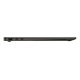 Portátil Samsung Galaxy Book3 Pro NP964XFG-KC1ES | i7-1360P | 16 GB RAM