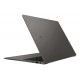 Portátil Samsung Galaxy Book3 Pro NP964XFG-KC1ES | i7-1360P | 16 GB RAM