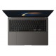 Portátil Samsung Galaxy Book3 Pro NP964XFG-KC1ES | i7-1360P | 16 GB RAM