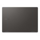 Portátil Samsung Galaxy Book3 Pro 360 NP964QFG-KA1ES | i7-1360P | 16 GB RAM
