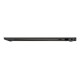 Portátil Samsung Galaxy Book3 Pro 360 NP964QFG-KA1ES | i7-1360P | 16 GB RAM