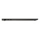Portátil Samsung Galaxy Book3 Pro 360 NP964QFG-KA1ES | i7-1360P | 16 GB RAM