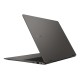Portátil Samsung Galaxy Book3 Pro 360 NP964QFG-KA1ES | i7-1360P | 16 GB RAM