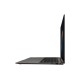 Portátil Samsung Galaxy Book3 Pro 360 NP964QFG-KA1ES | i7-1360P | 16 GB RAM