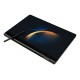 Portátil Samsung Galaxy Book3 Pro 360 NP964QFG-KA1ES | i7-1360P | 16 GB RAM