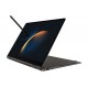 Portátil Samsung Galaxy Book3 Pro 360 NP964QFG-KA1ES | i7-1360P | 16 GB RAM