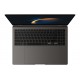 Portátil Samsung Galaxy Book3 Pro 360 NP964QFG-KA1ES | i7-1360P | 16 GB RAM
