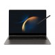 Portátil Samsung Galaxy Book3 Pro 360 NP964QFG-KA1ES | i7-1360P | 16 GB RAM