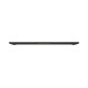 Portátil Samsung Galaxy Book3 Pro NP944XFG-KC1ES | i7-1360P | 16 GB RAM