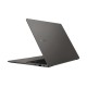 Portátil Samsung Galaxy Book3 Pro NP944XFG-KC1ES | i7-1360P | 16 GB RAM