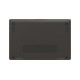 Portátil Samsung Galaxy Book 3 360 i5-1340P Híbrido (2-en-1) | i5-1340P | 16 GB RAM | Táctil